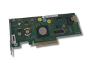 SAS -serverikortti (Fujitsu ICT-1607)#2