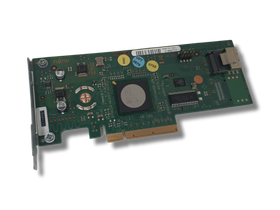 SAS -serverikortti (Fujitsu ICT-1607)#2