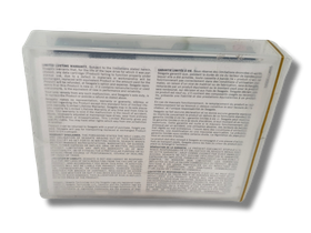 Datanauha (Seagate TapeStor 20/40 Gb)