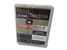 Datanauha (Seagate TapeStor 20/40 Gb)