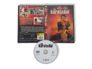 DVD -elokuva (The Karate Kid) K12