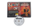 DVD -elokuva (The Karate Kid) K12
