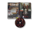DVD -elokuva (Once) S