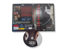 DVD -elokuva (Panttivanki) K16