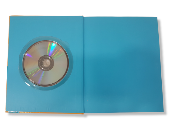 Kirja (Pilates - Tehokas harjoitusohjelma kotiin - Mukana DVD)