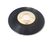 Vinyyylisingle (Cliff Richard - The Young Ones)