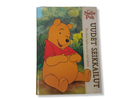 Lastenkirja (Disney - Nalle Puh - Uudet seikkailut puolen hehtaarin metsässä)