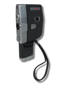 Kaitafilmikamera (Fujica Single-8 P1) #2