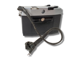 Vintage filmikamera (Bilora Bellina)