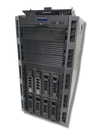 Tornipalvelin tietokone (Dell PowerEdge T320)