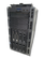 Tornipalvelin tietokone (Dell PowerEdge T320)
