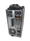 Tornipalvelin tietokone (Dell PowerEdge T320)