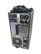 Tornipalvelin tietokone (Dell PowerEdge T320)