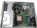 Tornipalvelin tietokone (Dell PowerEdge T320)