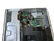 Tornipalvelin tietokone (Dell PowerEdge T320)
