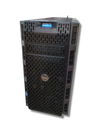Tornipalvelin tietokone (Dell PowerEdge T320)