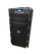 Tornipalvelin tietokone (Dell PowerEdge T320)
