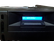 Tornipalvelin tietokone (Dell PowerEdge T320)