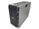 Tornipalvelin tietokone (Dell PowerEdge T320)