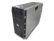 Tornipalvelin tietokone (Dell PowerEdge T320)