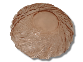 Tarjoilukulho (Riihimäen lasi - Ultra)