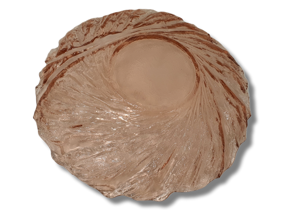 Tarjoilukulho (Riihimäen lasi - Ultra)