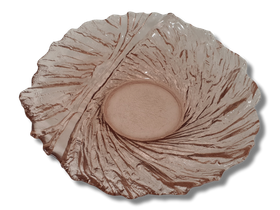 Tarjoilukulho (Riihimäen lasi - Ultra)