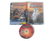 Lasten DVD -elokuva (Weed 1) K12