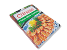 Kirja (Chinese Home-Style Cooking)