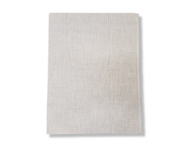 Kirja (Suomen keskiajan taideaarteita)