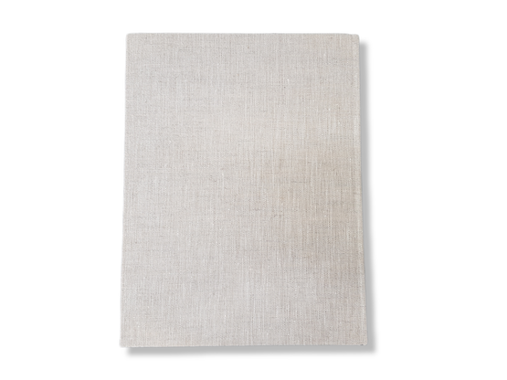 Kirja (Suomen keskiajan taideaarteita)