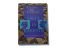 Kirja (Colleen Mc Cullough - Valta ja rakkaus)