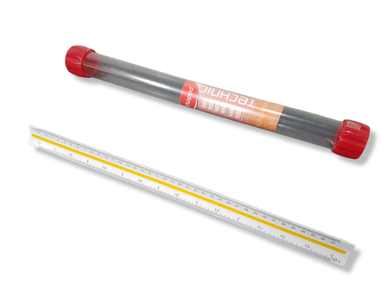 Suhdeviivain (Maped)