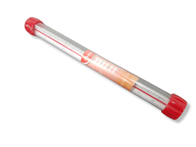 Suhdeviivain (Maped)