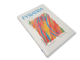 Kirja (Fysiatria - Duodecim)