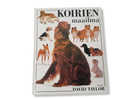Kirja (David Taylor - Koirien maailma)