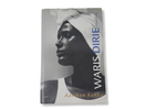 Kirja (Cathleen Miller - Waris Dirie - Aavikon kukka)