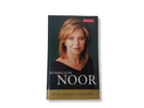 Kirja (Kuningatar Noor - Uskomaton elämäni)