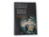 Kirja (Patricia D. Cornwell - Julma ja tavaton)