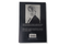 Kirja (Patricia D. Cornwell - Ruumiin todistus)