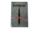 Kirja (Juha Seppälä - Hyppynaru)