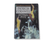 Kirja (Patricia D. Cornwell - Syttymispiste)