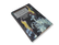 Kirja (Patricia D. Cornwell - Syttymispiste)