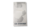 Kirja (Cia Kiiskinen - Äitiyspakkaus)