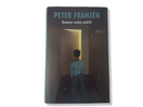 Kirja (Peter Franzen - Tumman veden päällä)