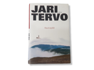 Kirja (Jari Tervo - Rautapää)