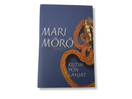 Kirja (Mari Mörö - Kiltin yön lahjat)