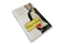 Kirja (Nick Hornby - Poika)