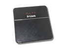 4G mobiili wifi -reititin (D-Link DWR-932)