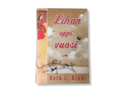 Kirja (Ruth L. Ozeki - Lihan oppivuosi)